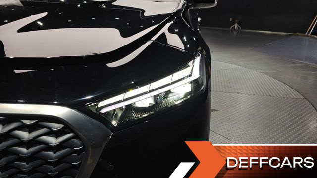 Kia K9 3.8 GDI AWD Masters купить на сайте DeffCars