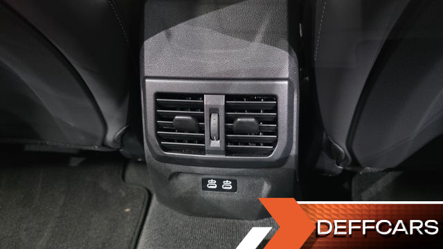 BMW 2-SERIES M235 xDrive купить на сайте DeffCars