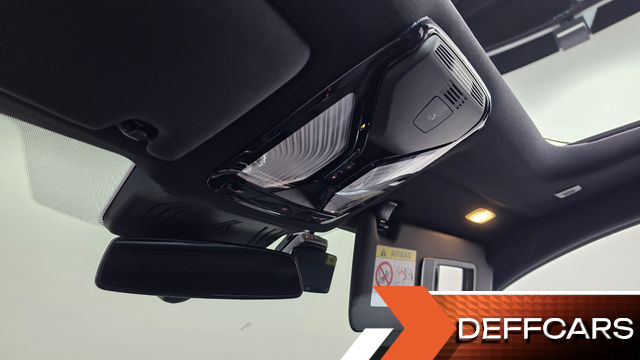 BMW I4 eDrive40 M Sports Pro купить на сайте DeffCars