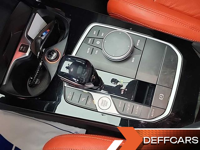 BMW 2-SERIES 220i M Sports купить на сайте DeffCars