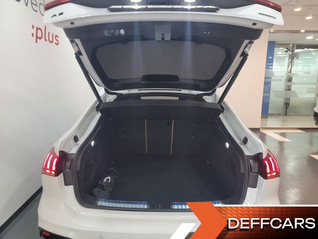 Audi A5 40 TFSI Quattro S Line купить на сайте DeffCars