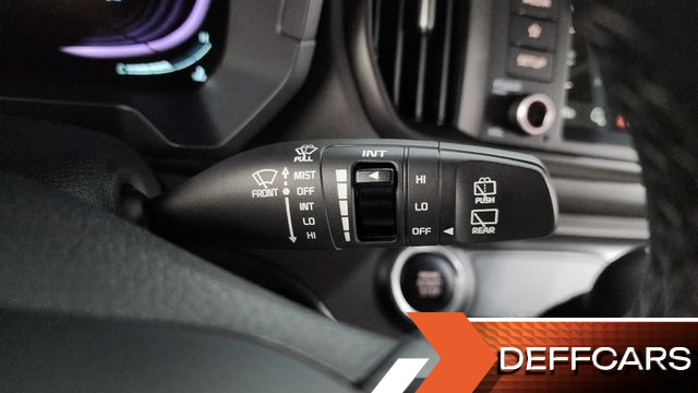 Kia RAY Signature купить на сайте DeffCars