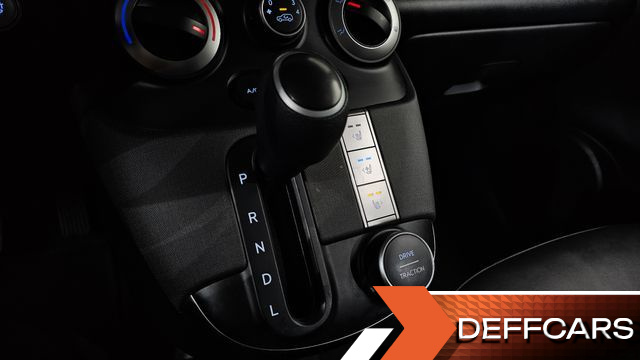 Hyundai CASPER Modern купить на сайте DeffCars