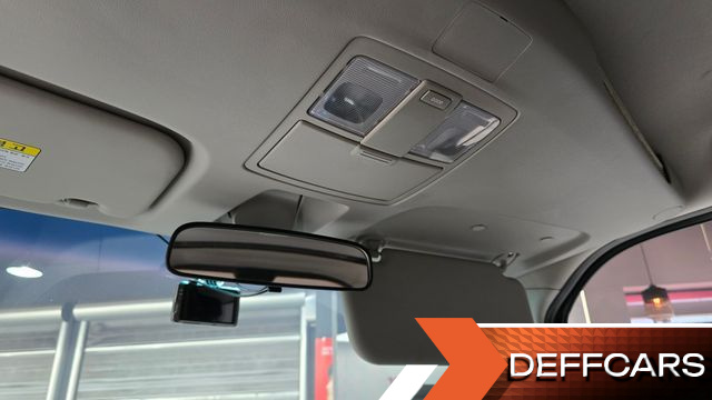 Kia RAY Van DLX купить на сайте DeffCars