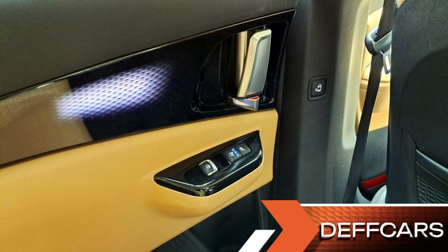 Kia CARNIVAL Gasoline 9-Seater Signature купить на сайте DeffCars