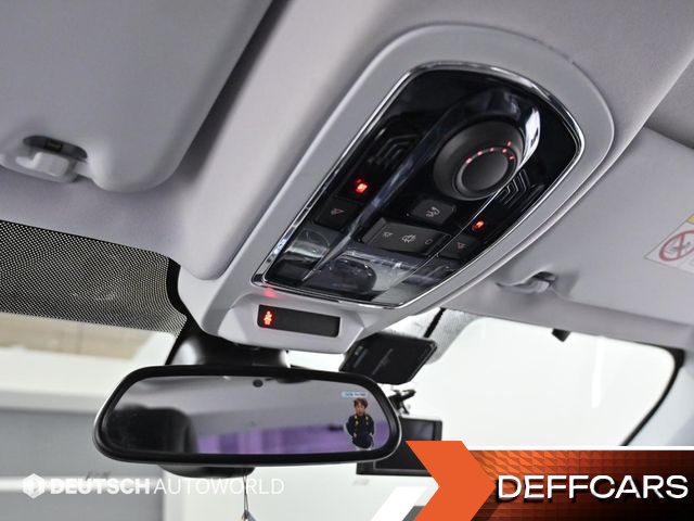 Peugeot 508 1.6 BlueHDi Allure 1st купить на сайте DeffCars
