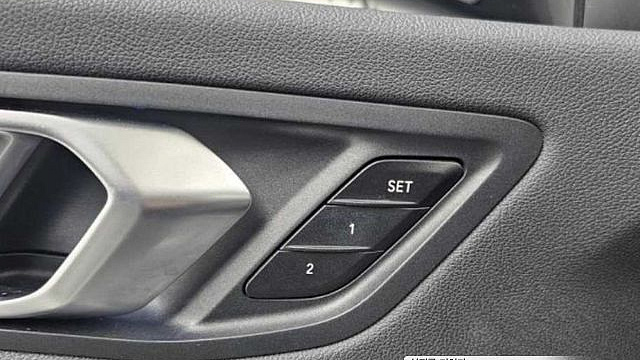 BMW 2-SERIES 218d Advantage купить на сайте DeffCars