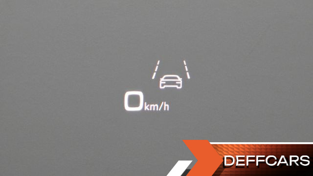 Audi A6 45 TFSI купить на сайте DeffCars