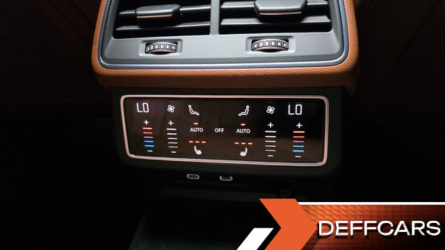 Audi A6 40 TDI Premium купить на сайте DeffCars