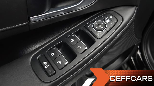 Hyundai SONATA 2.0 Premium Plus купить на сайте DeffCars