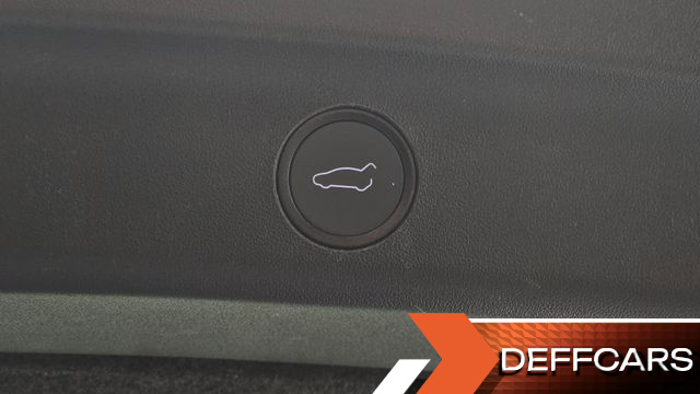 Tesla MODEL Y RWD купить на сайте DeffCars