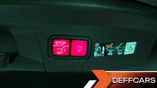 Mercedes GLE-CLASS GLE450 4MATIC Coupe купить на сайте DeffCars