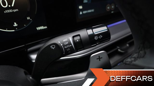 Hyundai GRANDEUR 2,5 Gasoline 2WD Exclusive купить на сайте DeffCars