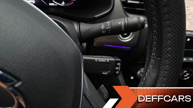 Renault-KoreaSamsung XM3 1.3 TCe RE Inspire купить на сайте DeffCars