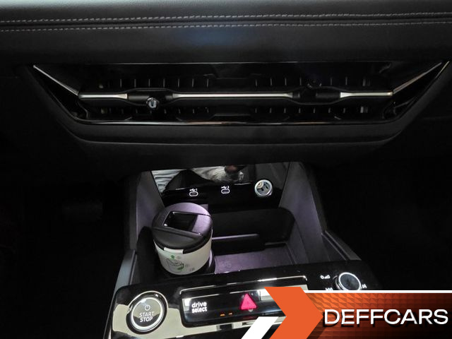 Audi Q6 E-TRON Performance купить на сайте DeffCars