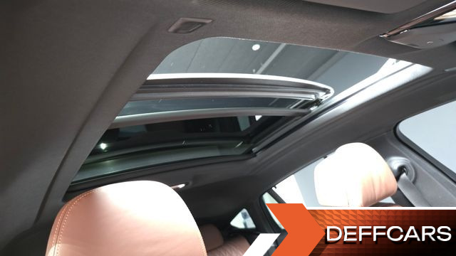 BMW X6 xDrive40i M Sport купить на сайте DeffCars