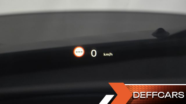 Mini COOPER 5Door Classic Third Generation купить на сайте DeffCars