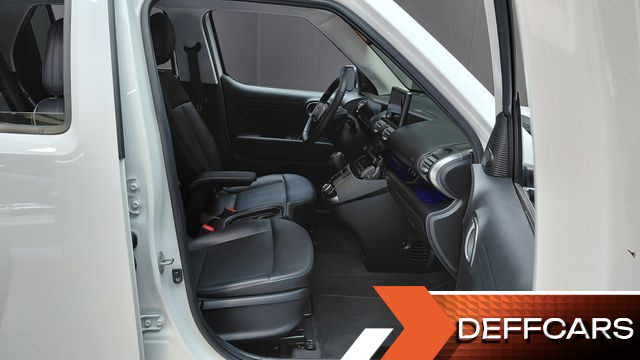 Hyundai CASPER Turbo Inspiration купить на сайте DeffCars