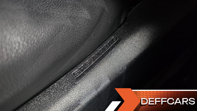Lexus NX Supreme купить на сайте DeffCars