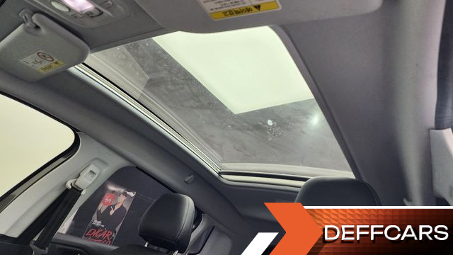 Peugeot 2008 1.6 BlueHDi Allure GC купить на сайте DeffCars