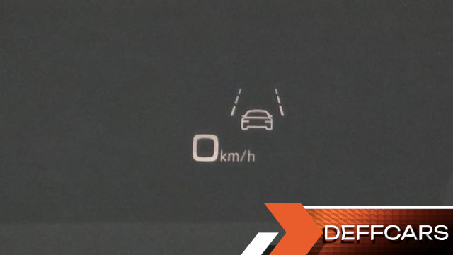 Audi A6 40 TDI Quattro Premium купить на сайте DeffCars