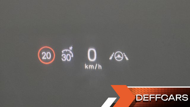 BYD SEAL Plus RWD купить на сайте DeffCars
