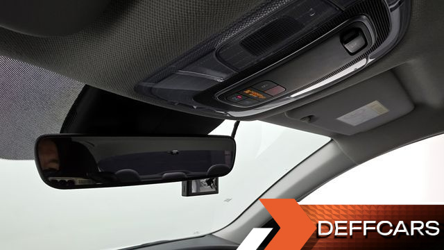 Hyundai AVANTE 1.6 Smart купить на сайте DeffCars