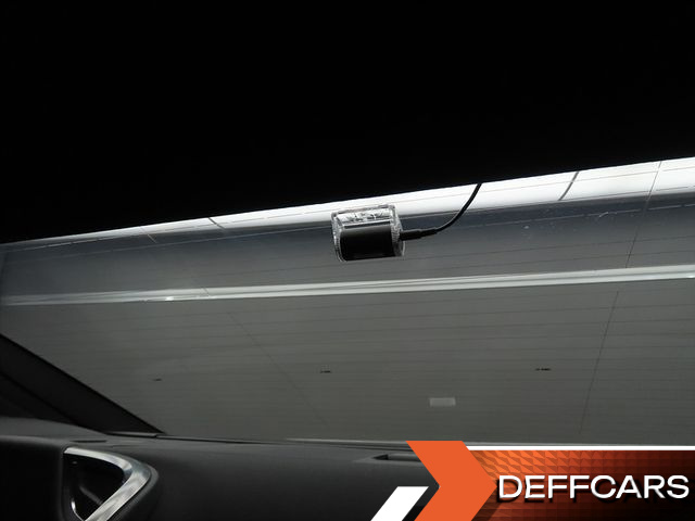 Lexus LS 3.5 Platinum AWD купить на сайте DeffCars