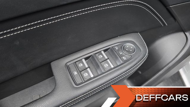 Renault-KoreaSamsung XM3 1.3 TCe RE Signature купить на сайте DeffCars