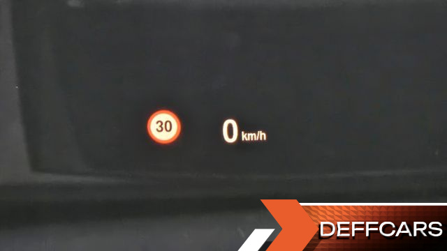 BMW 4-SERIES 428i M Sport Convertible купить на сайте DeffCars