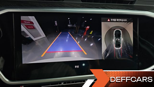 Audi A6 40 TDI Quattro Premium купить на сайте DeffCars