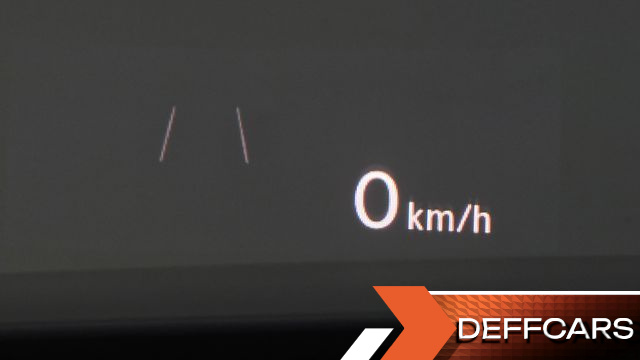 Volkswagen PASSAT 2.0 TDI Prestige купить на сайте DeffCars