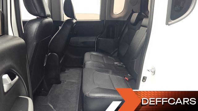 Kia RAY Standard купить на сайте DeffCars