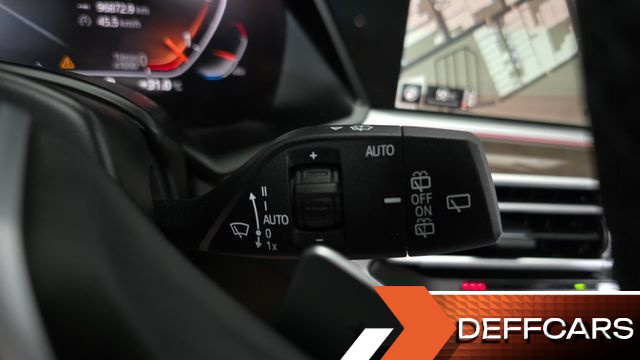 BMW X5 xDrive 30d xLine купить на сайте DeffCars