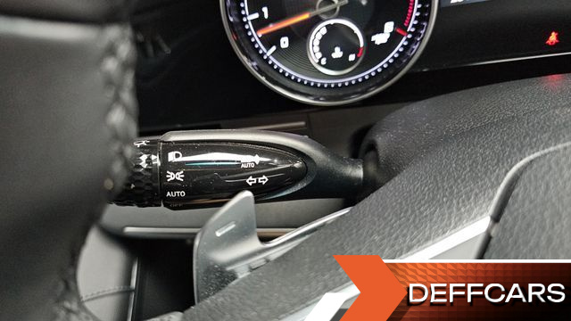 Hyundai GRANDEUR 3.3 Exclusice купить на сайте DeffCars