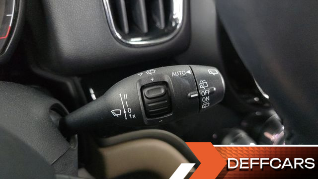 Mini COUNTRYMAN ALL4 2nd купить на сайте DeffCars