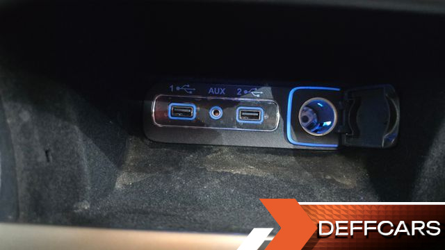 Jeep CHEROKEE 3.6 80th Edition WK2 купить на сайте DeffCars