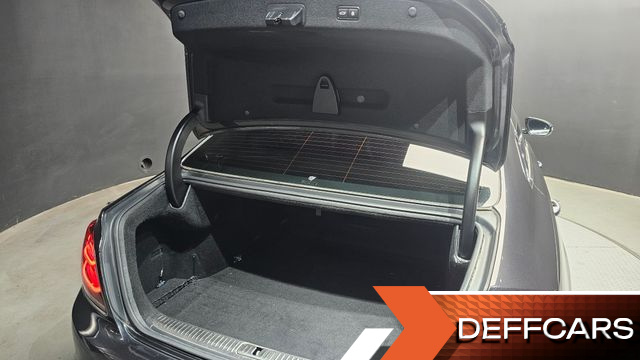 Kia K9 3.8 GDI PlatinumⅠ купить на сайте DeffCars