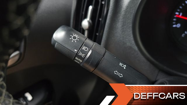 Kia MORNING Luxury купить на сайте DeffCars