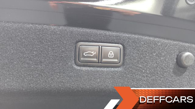 Kia K9 3.3 GDI AWD купить на сайте DeffCars