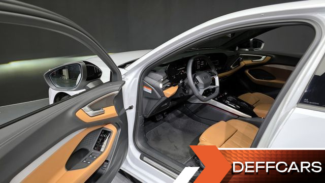 Audi A5 45 TFSI Quattro S Line купить на сайте DeffCars