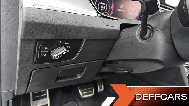 Volkswagen ARTEON 2.0 TDI Premium купить на сайте DeffCars