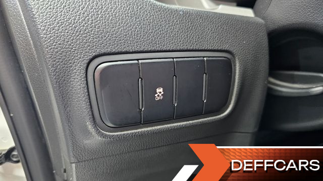Kia RAY Van Standard купить на сайте DeffCars