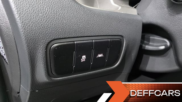 Kia RAY Standard купить на сайте DeffCars
