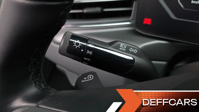 Kia EV9 Long Range 4WD GT Line купить на сайте DeffCars
