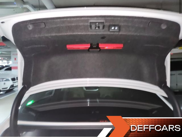 Audi A6 40 TDI Premium купить на сайте DeffCars