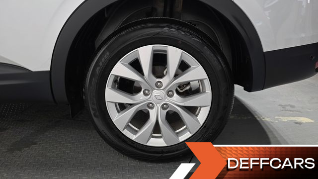 Renault XM3 1.6 GTe LE Plus купить на сайте DeffCars
