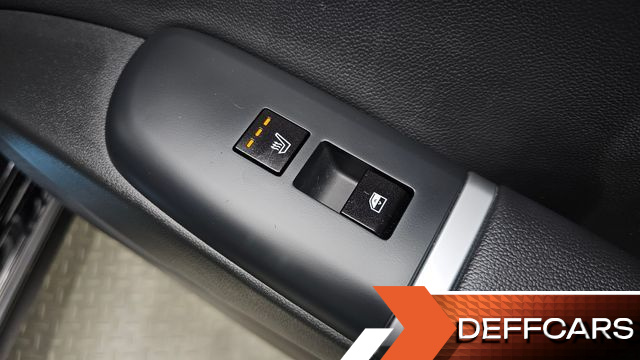Hyundai GRANDEUR 3.5 Gasoline 2WD Exclusive купить на сайте DeffCars