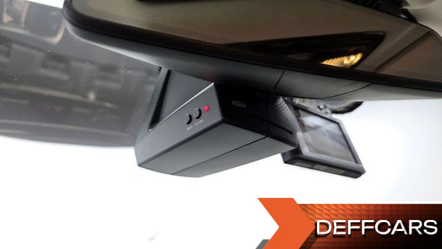 BMW GRAN TURISMO 620d xDrive Luxury купить на сайте DeffCars