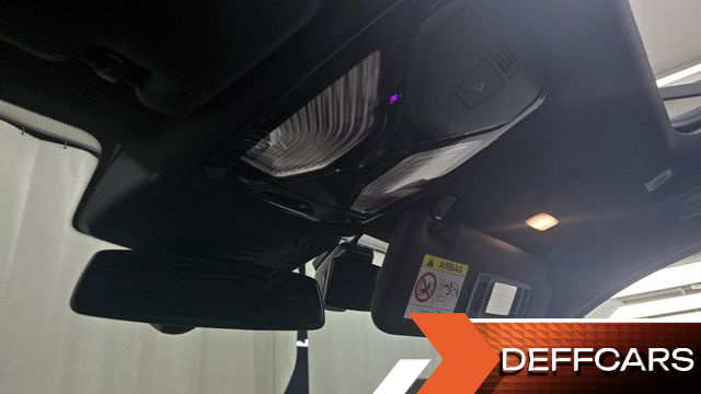 BMW X3 xDrive 20d M Sports Pro купить на сайте DeffCars